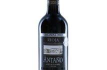 Il Resveratrolo: La Molecola della Longevità Presente nel Vino Rosso