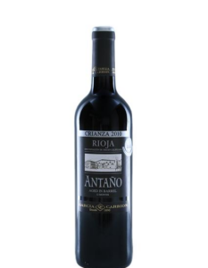 Il Resveratrolo: La Molecola della Longevità Presente nel Vino Rosso