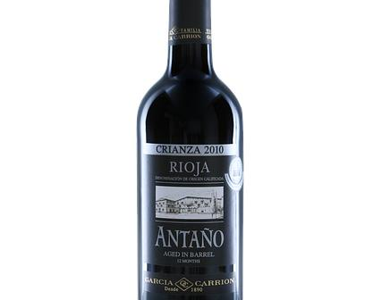 Il Resveratrolo: La Molecola della Longevità Presente nel Vino Rosso