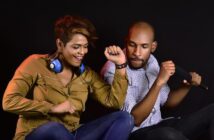 Il Ritmo Circadiano e la Salute: Sincronizza il Tuo Orologio Interno