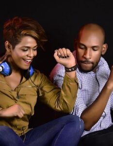 Il Ritmo Circadiano e la Salute: Sincronizza il Tuo Orologio Interno