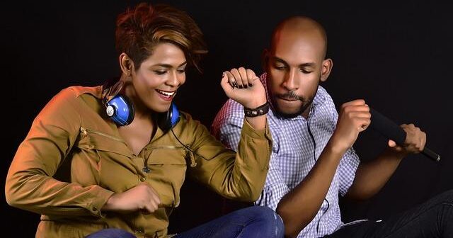 Il Ritmo Circadiano e la Salute: Sincronizza il Tuo Orologio Interno