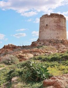 Terapia della Luce Rossa: Rigenerazione Cellulare e Salute della Pelle