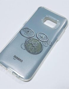 L’Impatto dell’Inquinamento Elettromagnetico (EMF) sulla Salute