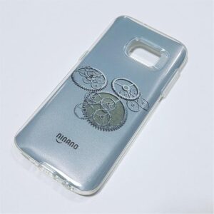 L’Impatto dell’Inquinamento Elettromagnetico (EMF) sulla Salute