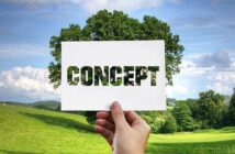 L’Endometriosi: Strategie Naturali per Gestire Dolore e Sintomi