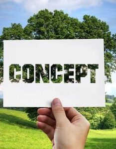 L’Endometriosi: Strategie Naturali per Gestire Dolore e Sintomi