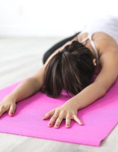 L’Allenamento HIIT è Davvero per Tutti? Pro e Contro Scientifici