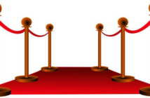 Vincere la Fame Nervosa: Strategie Psicologiche e Nutrizionali