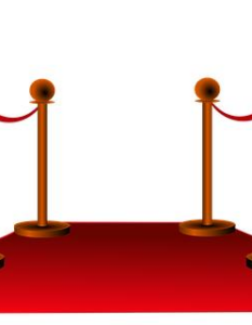 Vincere la Fame Nervosa: Strategie Psicologiche e Nutrizionali