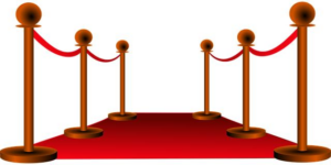 Vincere la Fame Nervosa: Strategie Psicologiche e Nutrizionali