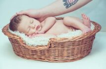 L’Allostasi e il Carico Allostatico: Il Vero Prezzo dello Stress Cronico