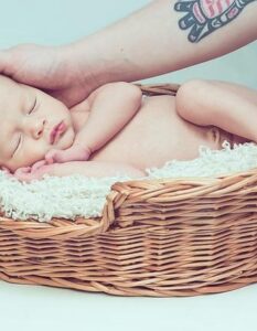 L’Allostasi e il Carico Allostatico: Il Vero Prezzo dello Stress Cronico