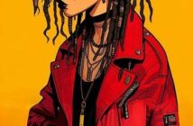 La Vitamina K2: L’Alleata Segreta per Ossa Forti e Arterie Pulite