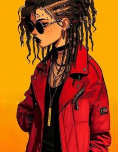 La Vitamina K2: L’Alleata Segreta per Ossa Forti e Arterie Pulite