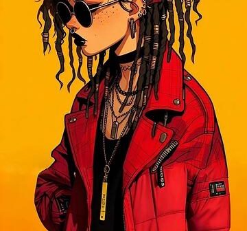 La Vitamina K2: L’Alleata Segreta per Ossa Forti e Arterie Pulite