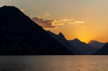 Come la Carenza di Vitamina D Impatta sul Sistema Immunitario