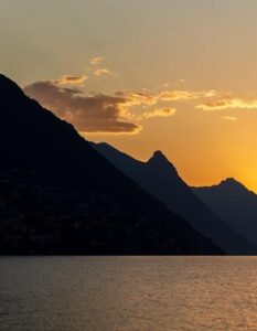 Come la Carenza di Vitamina D Impatta sul Sistema Immunitario