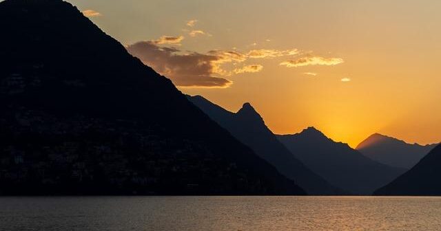 Come la Carenza di Vitamina D Impatta sul Sistema Immunitario