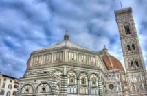 I Probiotici del Suolo (SBO): Una Nuova Frontiera per l’Intestino