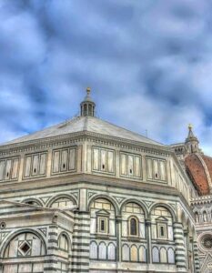 I Probiotici del Suolo (SBO): Una Nuova Frontiera per l’Intestino