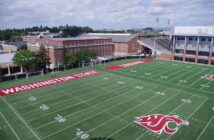 La Kinesiologia Emozionale: Liberare le Emozioni Intrappolate