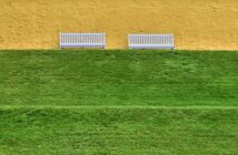 Il Potere del Silenzio: I Benefici Scientifici per il Tuo Cervello