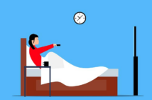 L’Agopressione per l’Insonnia: I Punti Chiave da Premere per Dormire