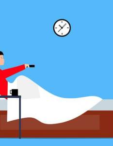 L’Agopressione per l’Insonnia: I Punti Chiave da Premere per Dormire