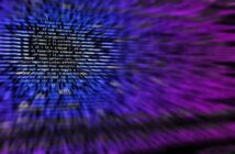 La Programmazione Neuro-Linguistica (PNL) per il Benessere Mentale