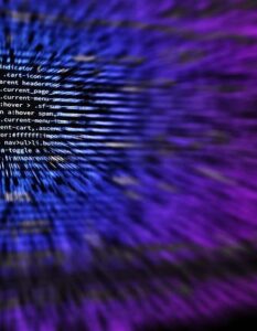 La Programmazione Neuro-Linguistica (PNL) per il Benessere Mentale