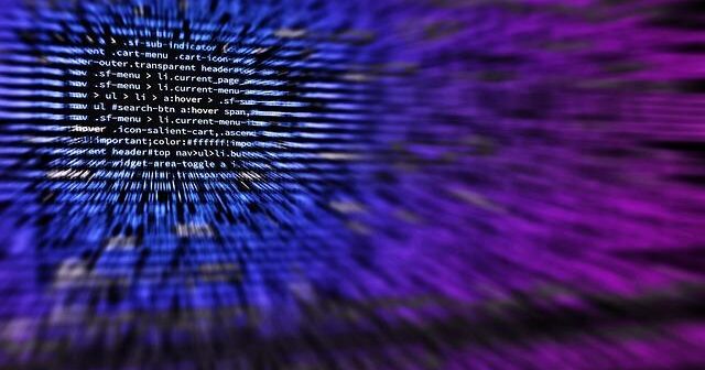 La Programmazione Neuro-Linguistica (PNL) per il Benessere Mentale