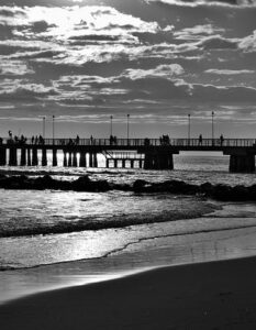 La Sarcopenia: Combattere la Perdita di Massa Muscolare con l’Età