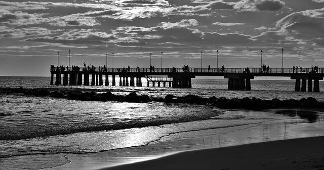 La Sarcopenia: Combattere la Perdita di Massa Muscolare con l’Età