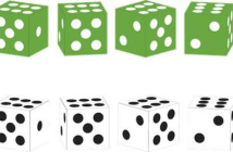 L’Asse Intestino-Cervello: Come il Tuo Stomaco Controlla l’Umore