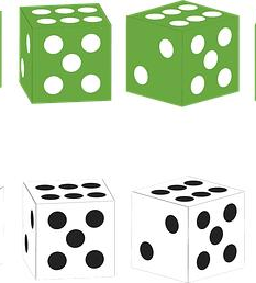 L’Asse Intestino-Cervello: Come il Tuo Stomaco Controlla l’Umore