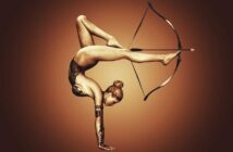 L’Equilibrio Acido-Base del Corpo: Un Pilastro Spesso Ignorato