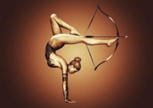 L’Equilibrio Acido-Base del Corpo: Un Pilastro Spesso Ignorato