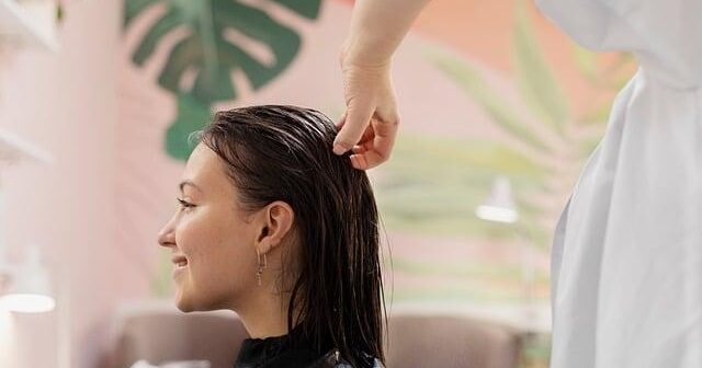 Crioterapia: I Benefici del Freddo per Corpo, Mente e Recupero