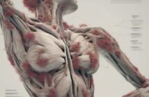 Danzaterapia: muovere il corpo per sbloccare le rigidità mentali