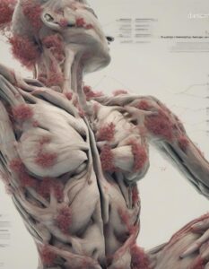 Danzaterapia: muovere il corpo per sbloccare le rigidità mentali