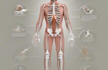 Osteoporosi Maschile: perché non è solo un problema delle donne