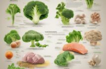 Miti e Verità sulle Proteine Vegetali: come completare gli aminoacidi