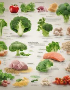Miti e Verità sulle Proteine Vegetali: come completare gli aminoacidi