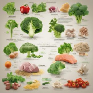 Miti e Verità sulle Proteine Vegetali: come completare gli aminoacidi