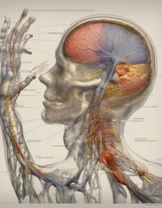 Bioenergetica di Lowen: sciogliere le armature muscolari ed emotive