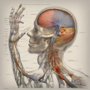 Bioenergetica di Lowen: sciogliere le armature muscolari ed emotive