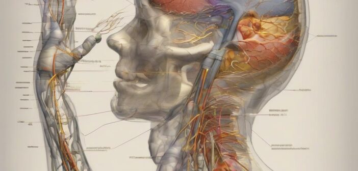 Bioenergetica di Lowen: sciogliere le armature muscolari ed emotive