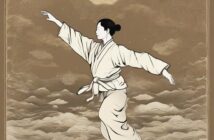L’Arte del Tai Chi: muovere l’energia vitale per la salute ossea