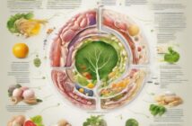 Nutrizione per la Fibromialgia: ridurre i sintomi attraverso il cibo